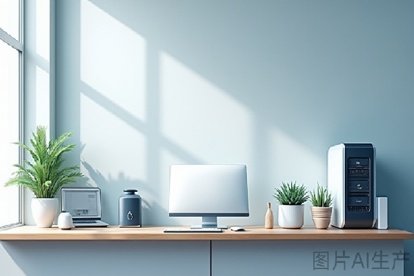 机械硬盘光蝶更换怎么办硬盘：操作步骤与结构说明（图1）