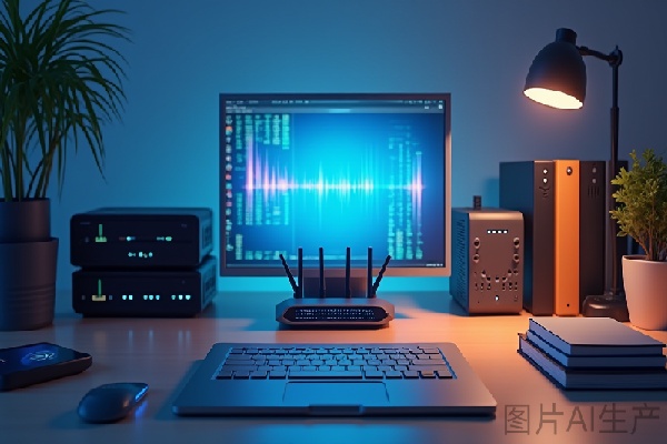 机械硬盘内的文件突然打开很慢怎么办硬盘：操作步骤与结构说明（图1）