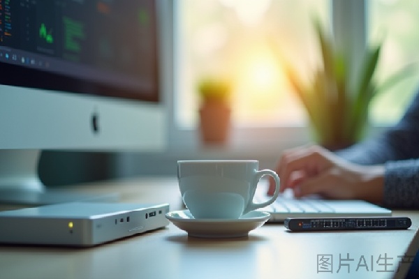 机械硬盘写保护打不开是怎么回事硬盘：操作步骤与结构说明（图1）