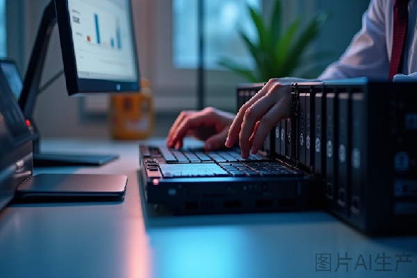 机械硬盘出现硬盘：操作步骤与结构说明（图1）