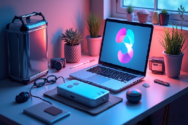 机械硬盘出现硬盘：操作步骤与结构说明（图1）