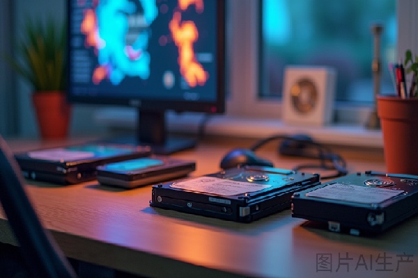 机械硬盘刚启动滋滋两声不显示怎么修复硬盘：操作步骤与结构说明（图1）