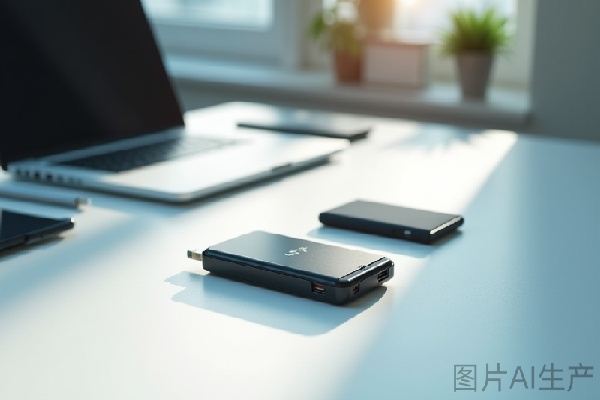 机械硬盘单区写入听见金属声且显示设备问题怎么修复硬盘：操作步骤与结构说明（图1）