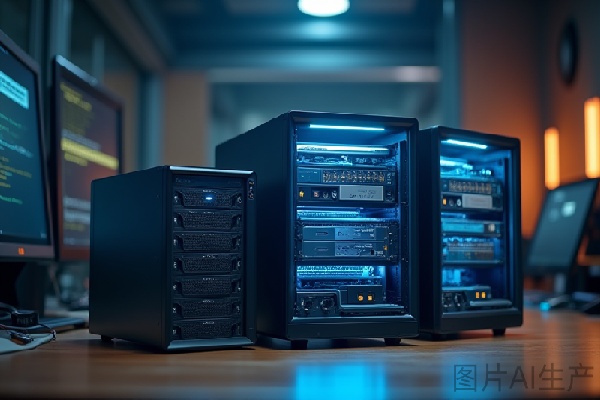 机械硬盘卡头如何修复数据读取不了硬盘：操作步骤与结构说明（图1）