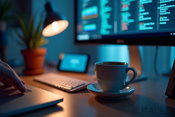 机械硬盘发出滋滋滋的声响正常怎么办硬盘：操作步骤与结构说明（图1）