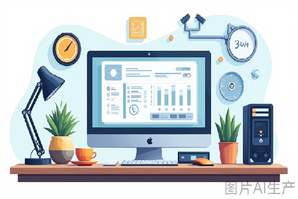 机械硬盘只能识别一部分是怎么回事硬盘：操作步骤与结构说明（图1）