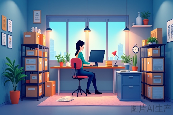 机械硬盘只识别几秒钟故障怎么快速修复硬盘：操作步骤与结构说明（图1）