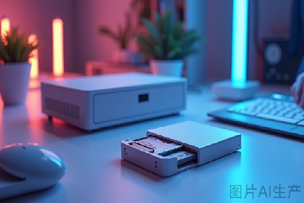 机械硬盘可以更换磁头吗怎么修复硬盘：操作步骤与结构说明（图1）