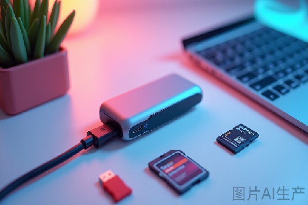 机械硬盘呲呲声音数据读取不了？可能是这几个原因，附解决方法与风险警示