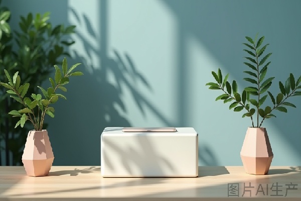 机械硬盘响几声后没反应了是怎么回事硬盘：操作步骤与结构说明（图1）