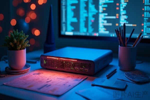 机械硬盘响声一阵一阵的怎么办硬盘：操作步骤与结构说明（图1）