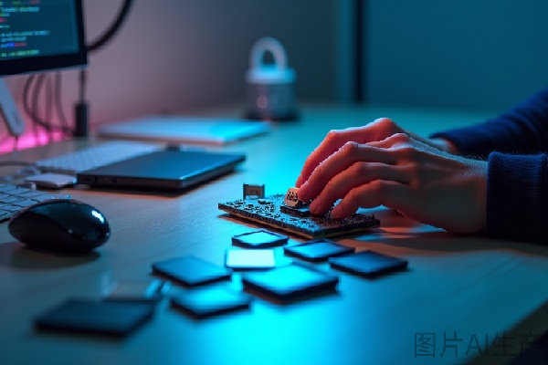 机械硬盘啥样就不能拷贝出来了是怎么回事硬盘：操作步骤与结构说明（图1）