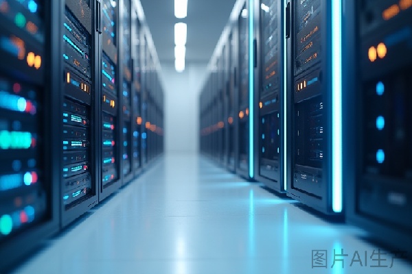 机械硬盘因断电导致扇区错误怎么修复硬盘：操作步骤与结构说明（图1）