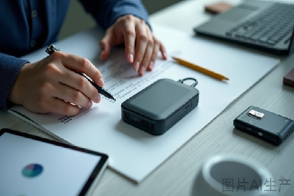 机械硬盘固件会损坏吗怎么修复硬盘：操作步骤与结构说明（图1）
