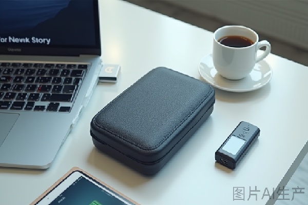机械硬盘固态硬盘混合硬盘：操作步骤与结构说明（图1）