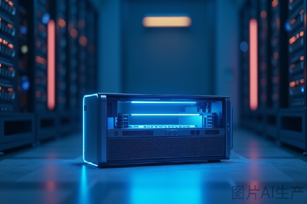 机械硬盘在磁盘管理器显示但无法访问？数据恢复专家解析风险与步骤