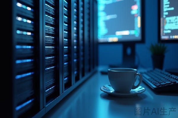 机械硬盘在转读不到信息怎么修复硬盘：操作步骤与结构说明（图1）
