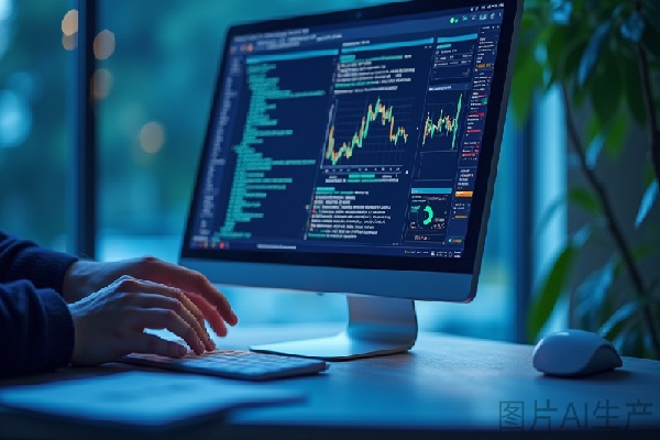 机械硬盘坏了可以修复吗显示异常硬盘：操作步骤与结构说明（图1）
