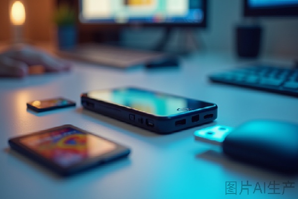 机械硬盘型号修改软件故障怎么快速修复硬盘：操作步骤与结构说明（图1）