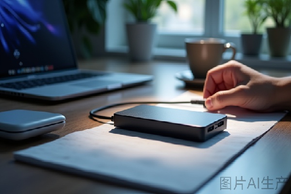 机械硬盘太吵了怎么办怎么办硬盘：操作步骤与结构说明（图1）