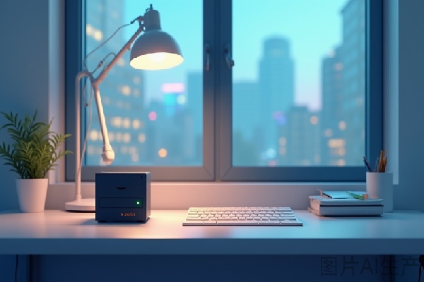 机械硬盘安装怎么读不出来怎么办?3 招教你快速排查与解决防止数据丢失 配图 1 机械硬盘安装怎么读不出来怎么办硬盘:操作步骤与结构说明(图1)
