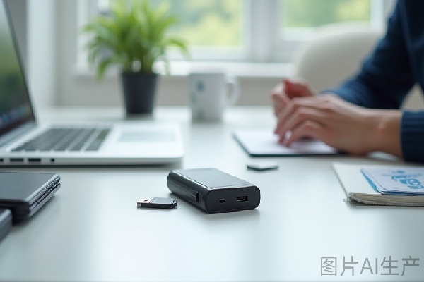 机械硬盘安装硬盘盒后无法识别怎么修复硬盘：操作步骤与结构说明（图1）