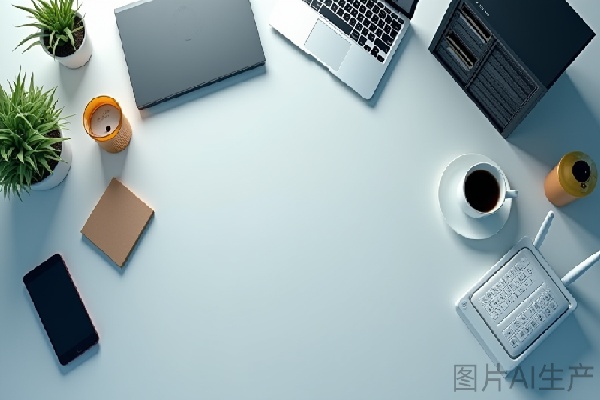 机械硬盘工厂模式故障怎么快速修复硬盘：操作步骤与结构说明（图1）