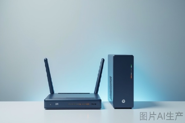 机械硬盘开机时出现节奏声音无法识别怎么修复硬盘：操作步骤与结构说明（图1）