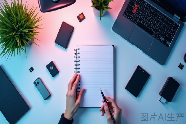 机械硬盘开盘恢复数据怎么办?3 招教你快速排查与解决_专业工程师防误判指南 配图 1 机械硬盘开盘恢复数据怎么办硬盘:操作步骤与结构说明(图1)