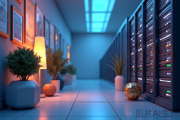 机械硬盘异响不读盘硬盘：操作步骤与结构说明（图1）