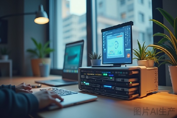 机械硬盘异响无法识别怎么办硬盘：操作步骤与结构说明（图1）