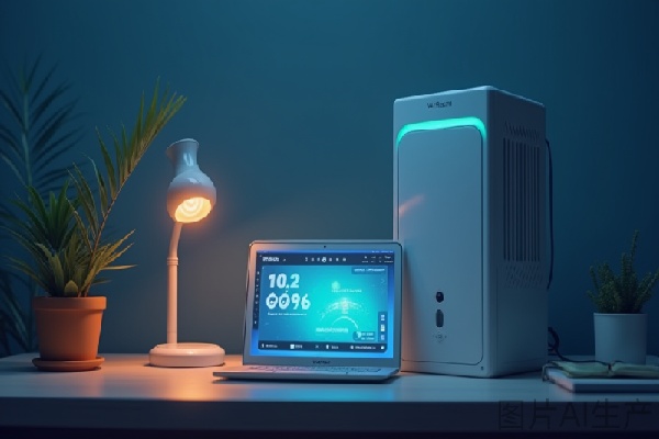 机械硬盘异响读取不到机械硬盘显示异常硬盘：操作步骤与结构说明（图1）