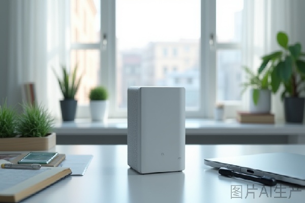 机械硬盘很吵是怎么回事硬盘：操作步骤与结构说明（图1）