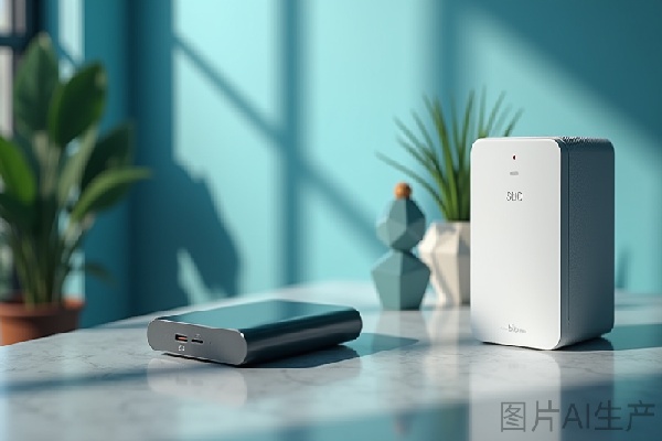 机械硬盘快速扫描有用吗怎么修复硬盘：操作步骤与结构说明（图1）