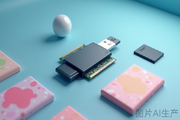 机械硬盘怎么摔了一下显示异常硬盘：操作步骤与结构说明（图1）