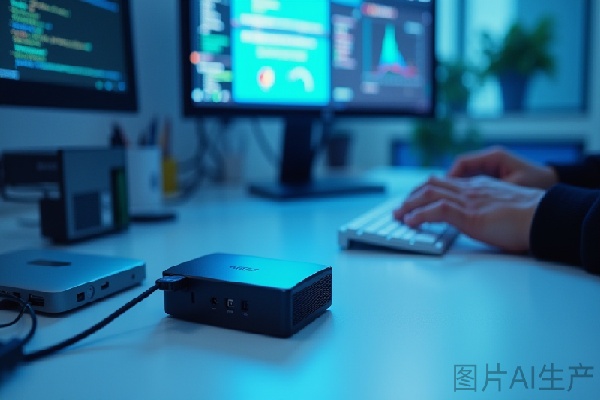 机械硬盘总是敲磁头怎么办怎么办?3 招教你快速排查与解决应对数据丢失风险 配图 1 机械硬盘总是敲磁头怎么办怎么办硬盘:操作步骤与结构说明(图1)