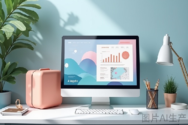 机械硬盘总是突然消失是怎么回事硬盘：操作步骤与结构说明（图1）