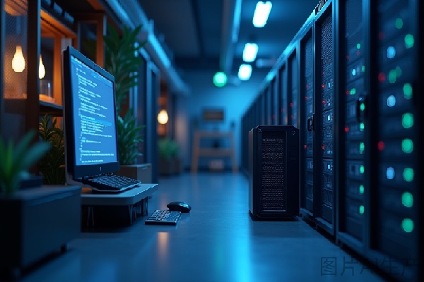 机械硬盘恢复怎么修复硬盘：操作步骤与结构说明（图1）