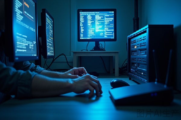 机械硬盘报硬盘：操作步骤与结构说明（图1）