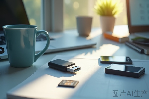 机械硬盘损坏可以修复吗数据读取不了硬盘：操作步骤与结构说明（图1）
