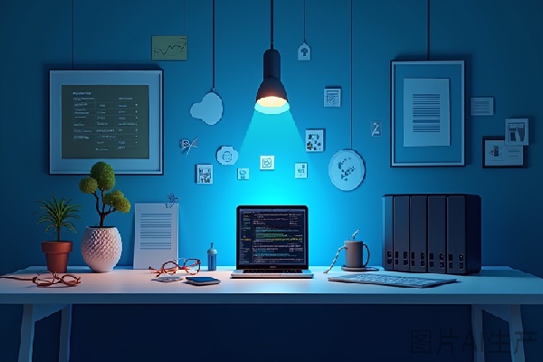 机械硬盘损坏异响怎么办硬盘：操作步骤与结构说明（图1）