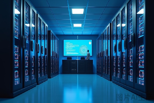 机械硬盘损坏恢复数据价格怎么办硬盘：操作步骤与结构说明（图1）
