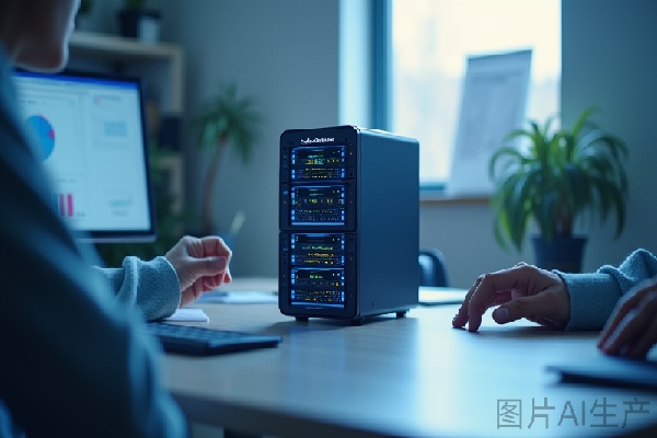 机械硬盘换硬盘盒不识别怎么办数据读取不了硬盘：操作步骤与结构说明（图1）