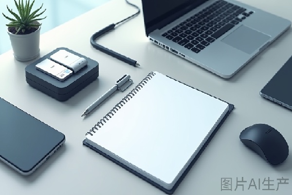机械硬盘换硬盘盒后无法识别是怎么回事硬盘：操作步骤与结构说明（图1）