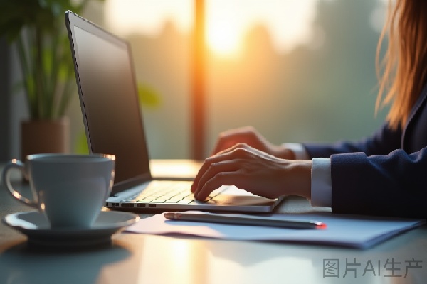 机械硬盘换磁头可以直接认盘吗是怎么回事硬盘：操作步骤与结构说明（图1）