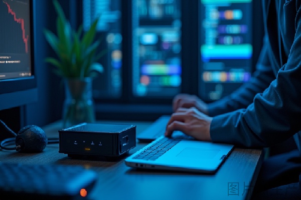 机械硬盘掉到水里还能用吗显示异常硬盘：操作步骤与结构说明（图1）