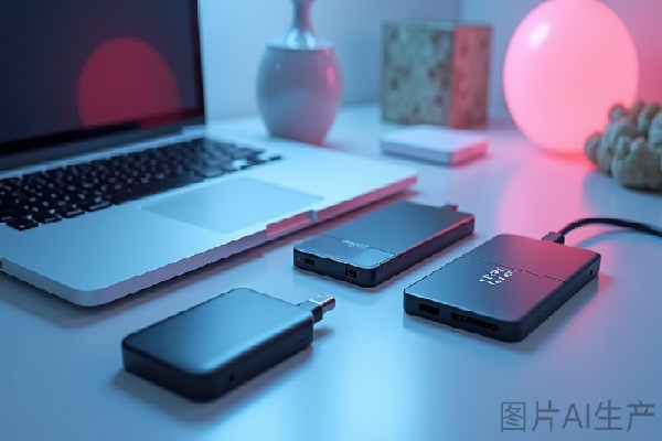 机械硬盘接口老化怎么办故障怎么快速修复硬盘：操作步骤与结构说明（图1）