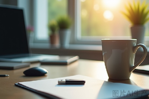 机械硬盘接电脑没反应智能听到声音故障怎么快速修复硬盘：操作步骤与结构说明（图1）