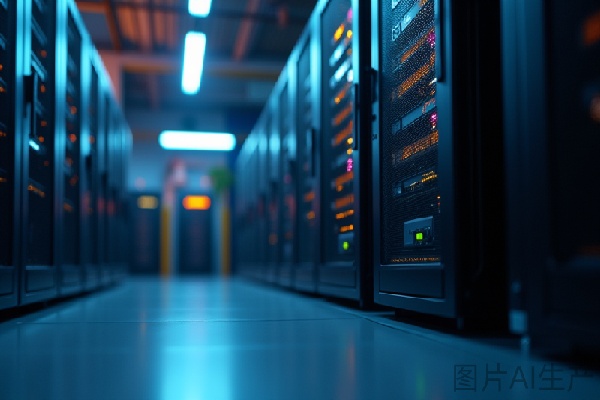机械硬盘摇晃有沙子声音显示异常硬盘：操作步骤与结构说明（图1）
