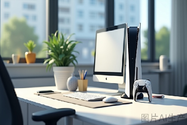 机械硬盘摔了一下不读盘了怎么办硬盘：操作步骤与结构说明（图1）